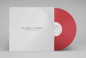 Greta Van Fleet – Starcatcher (Gekleurd Vinyl) LP