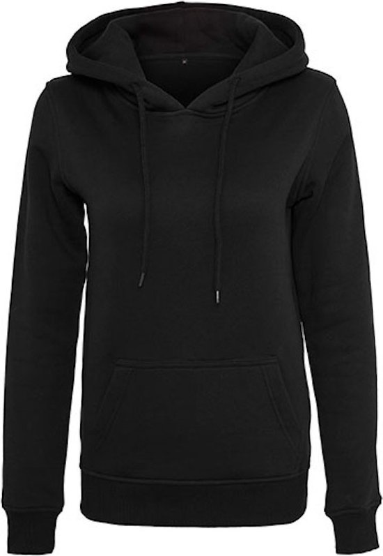 Lacoste heren hoodie sweatvest, met rits, zwart Lacoste heren hoodie sweatvest, met rits, zwart