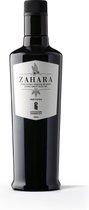 Oleificio Guccione Zahara - Extra Vierge Olijfolie - Premium Olijfolie uit Sicilië - 500 ml