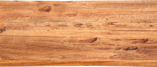 100% Natural Cork, Made in Italy, for DIY Ribby, Crafts (5 kg