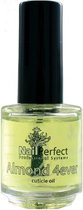 Nail Perfect Cuticle Oil Almond 4 Ever 15 ml