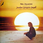Jonathan Livingston Seagull [Original Motion Picture Soundtrack]