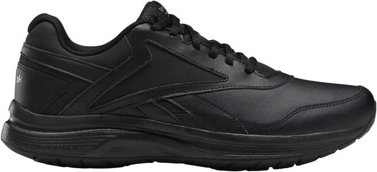 Reebok Walk Ultra 7 Dmx Max Hardloopschoenen Man Zwart