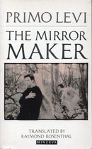 The Mirror Maker