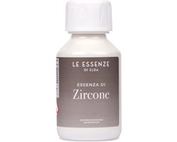 Wasparfum Zircone 100 ml