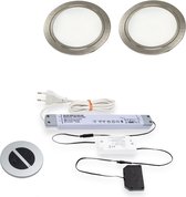 Chip Emotion Led sets - 12V