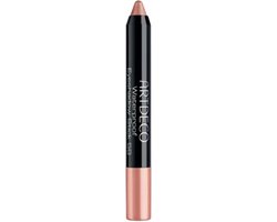 Foto: Artdeco eyeshadow stick 1 4 g 58 rose gold