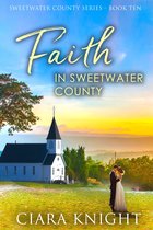 Sweetwater County 10 - Faith in Sweetwater County