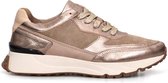 Cycleur De Luxe Sneaker Goud 39