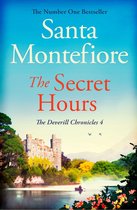 The Deverill Chronicles 1 - The Secret Hours