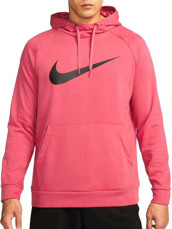 Nike Dri- FIT Pull Homme - Taille L