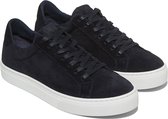 Marc O'Polo Baskets pour femmes Hommes - Taille 44