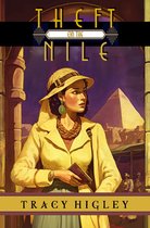 Theft On The Nile