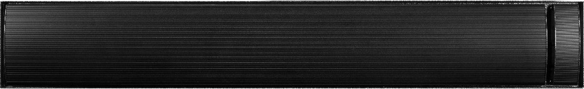 Eurom Outdoor Heatpanel