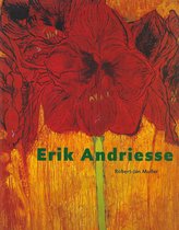 Erik Andriesse