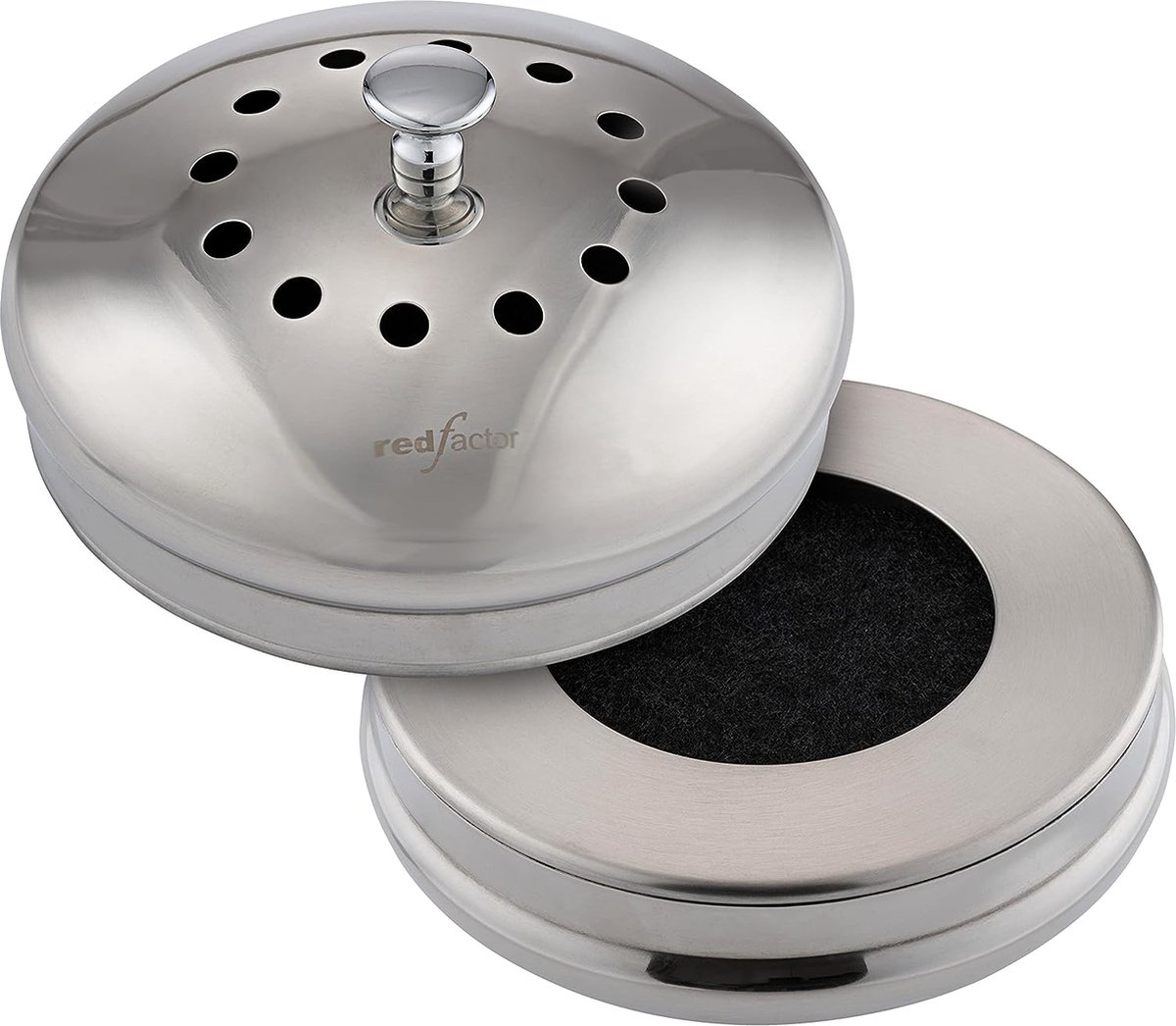 Red Label Combi Joy Filter | Gravity ongevuld