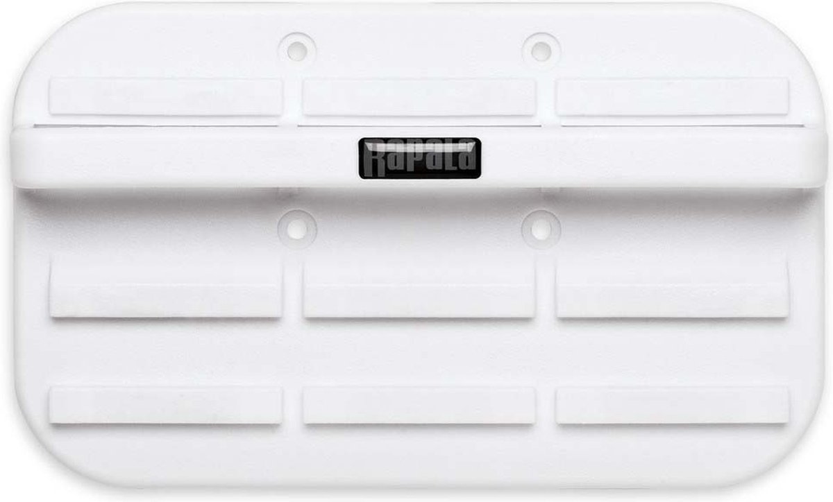 Rapala Angler's Magnetic Tool Holder