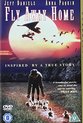 Fly Away Home [DVD] Collector's Edition