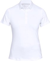 Under Armour Poloshirt Zinger 1326888-100
