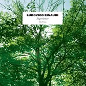 Ludovico Einaudi - Experience (7" Vinyl Single)