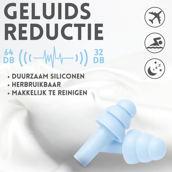 Manta SILK Sleep Mask – Ervaar het meest luxe slaapmasker van 100