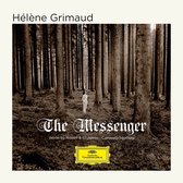 Camerata Salzburg & Hélène Grimaud - The Messenger (CD)
