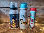 Kerst-Giftset-Kinderen-Welness-Kerstkado-Cadeau voor onder de boom-Kerstfeest-Badproduct-Huidverzorging-Kleurrijk-Vegan-Musthave-Badkamer Plezier-Exploding-Handgel-Showerfoam-Super Hero-Superheld-StoerMagische Kerst-Lichtjes-Bellenblaas