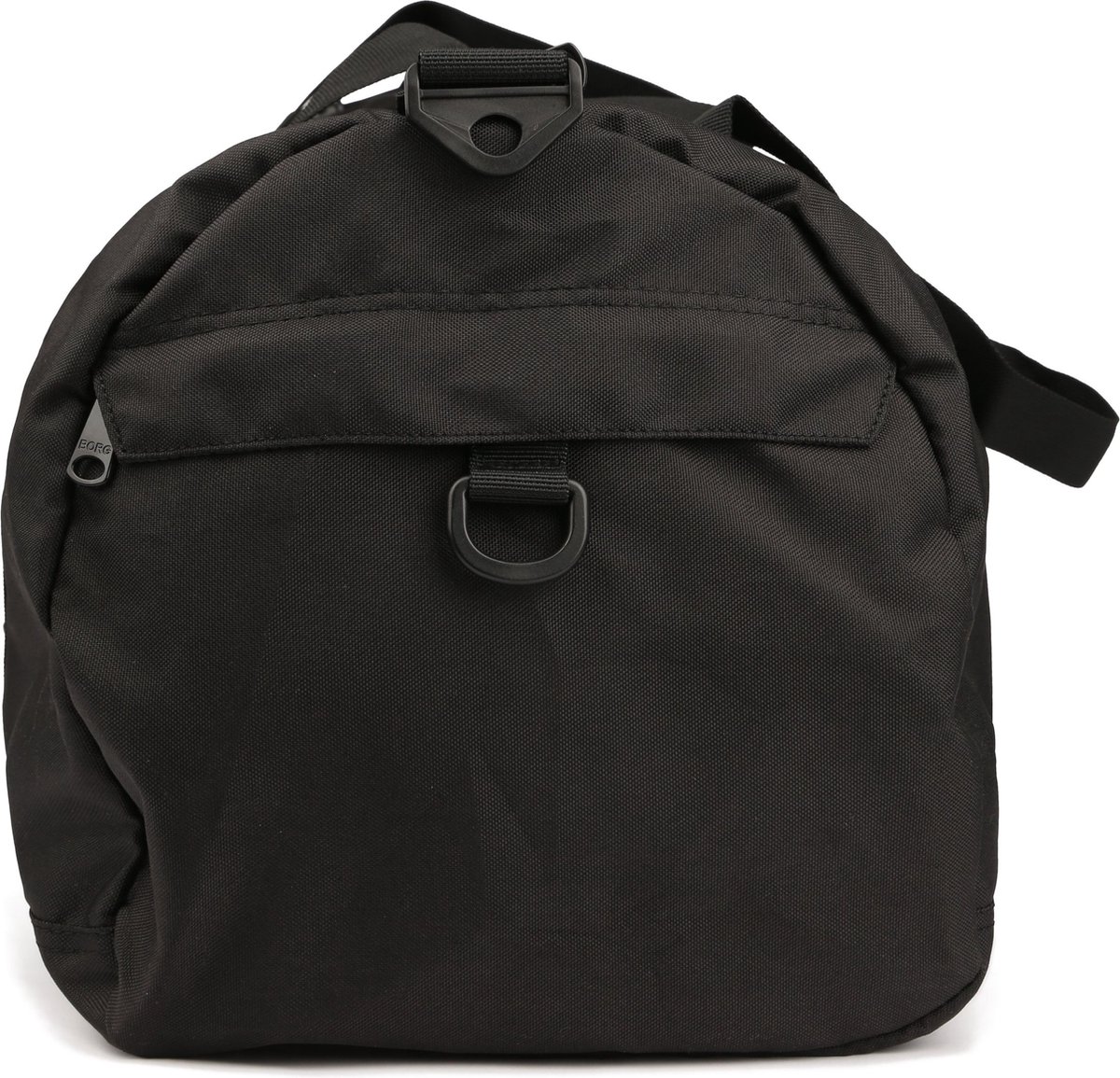 Bjorn Borg Core Sporttas Zwart - Heren - 31 Liter thumbnail 5