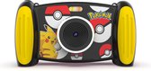 Accutime - Interactieve Kindercamera Pokémon - Speelcamera