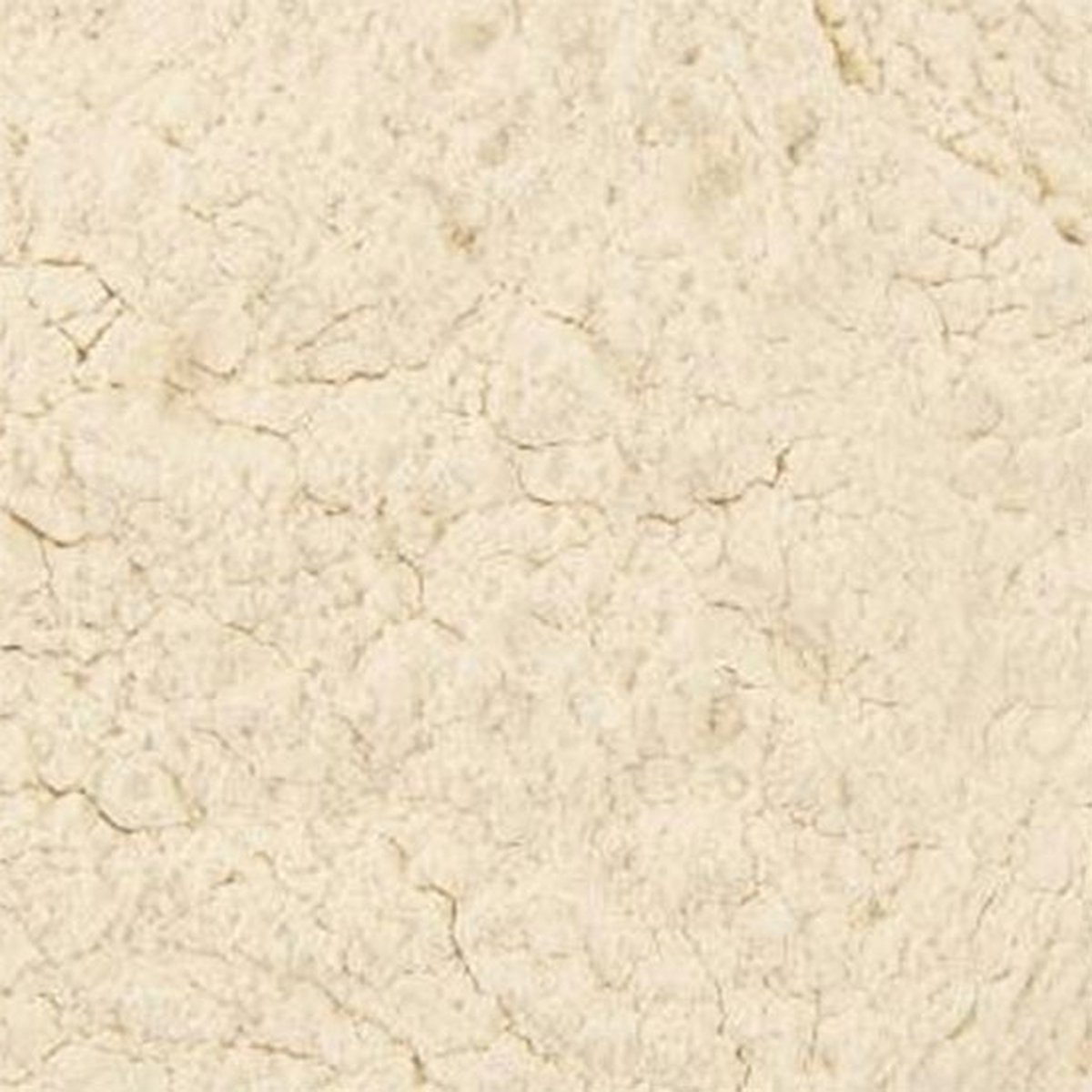 Woele Xanthaangom 5kg (5000g) E415 verdikkingsmiddel
