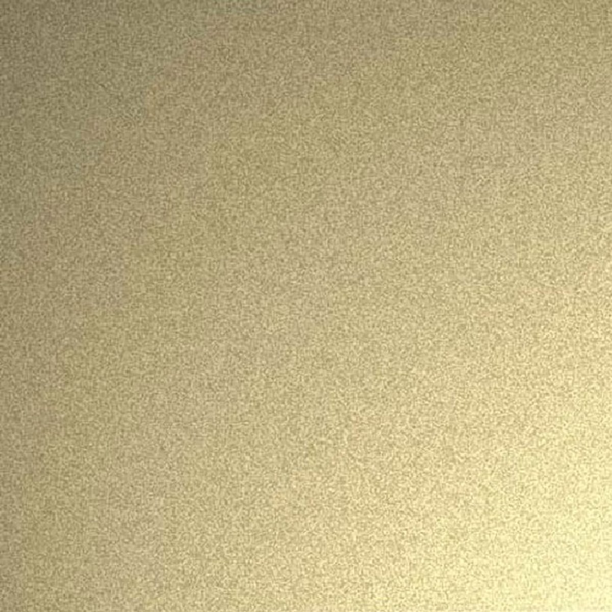 Master Troton HS Blanke Lak Set 5 2.5L - Mammoet Coatings