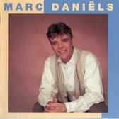 Marc Daniels - Marc Daniels