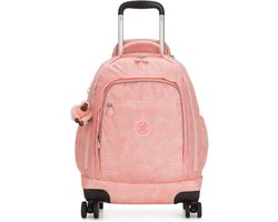 Kipling Zea Wild Palm Tas