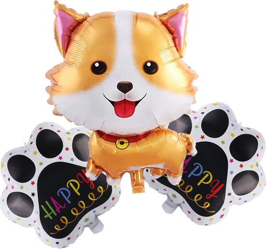 Puppy