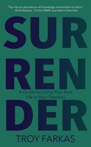 Surrender