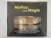 Mythos und Magie