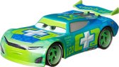 Disney Pixar Cars GKB08, Voiture, 3 ans, Plastique, Métal, Multicolore