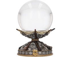 Harry Potter - kristallen bal - beeld (Nemesis Now)