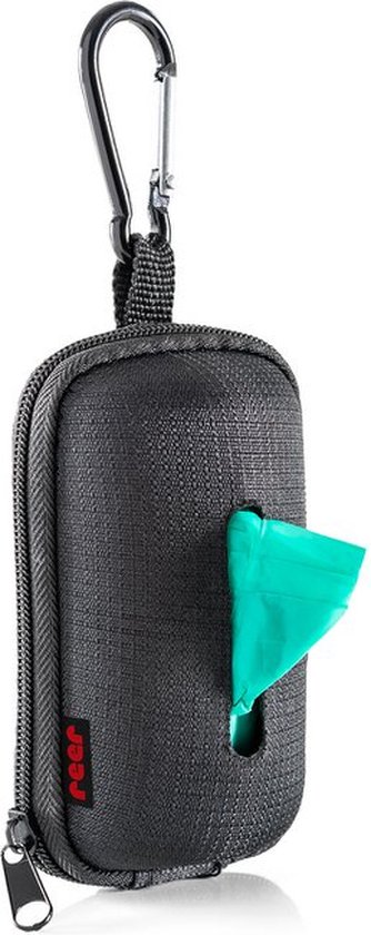 Chipolino Buggy's | Van Asten Babysuperstore