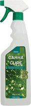 Cannacure Ready to Use 750ml Plantvoeding