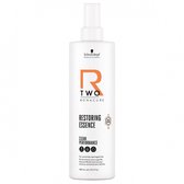 Schwarzkopf - R-TWO - Essence réparatrice - Spray sans rinçage - 400 ml
