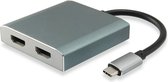 USB Adaptor Equip 133464