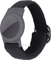 Bracelet adapté pour Apple AirTag