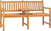 vidaXL-Tuinbank-met-tafel-3-zits-150-cm-massief-teakhout