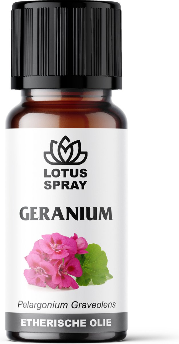 LE COMPTOIR DE L'APOTHICAIRE SPRAY JARDIN D'AGRUMES 200 ML