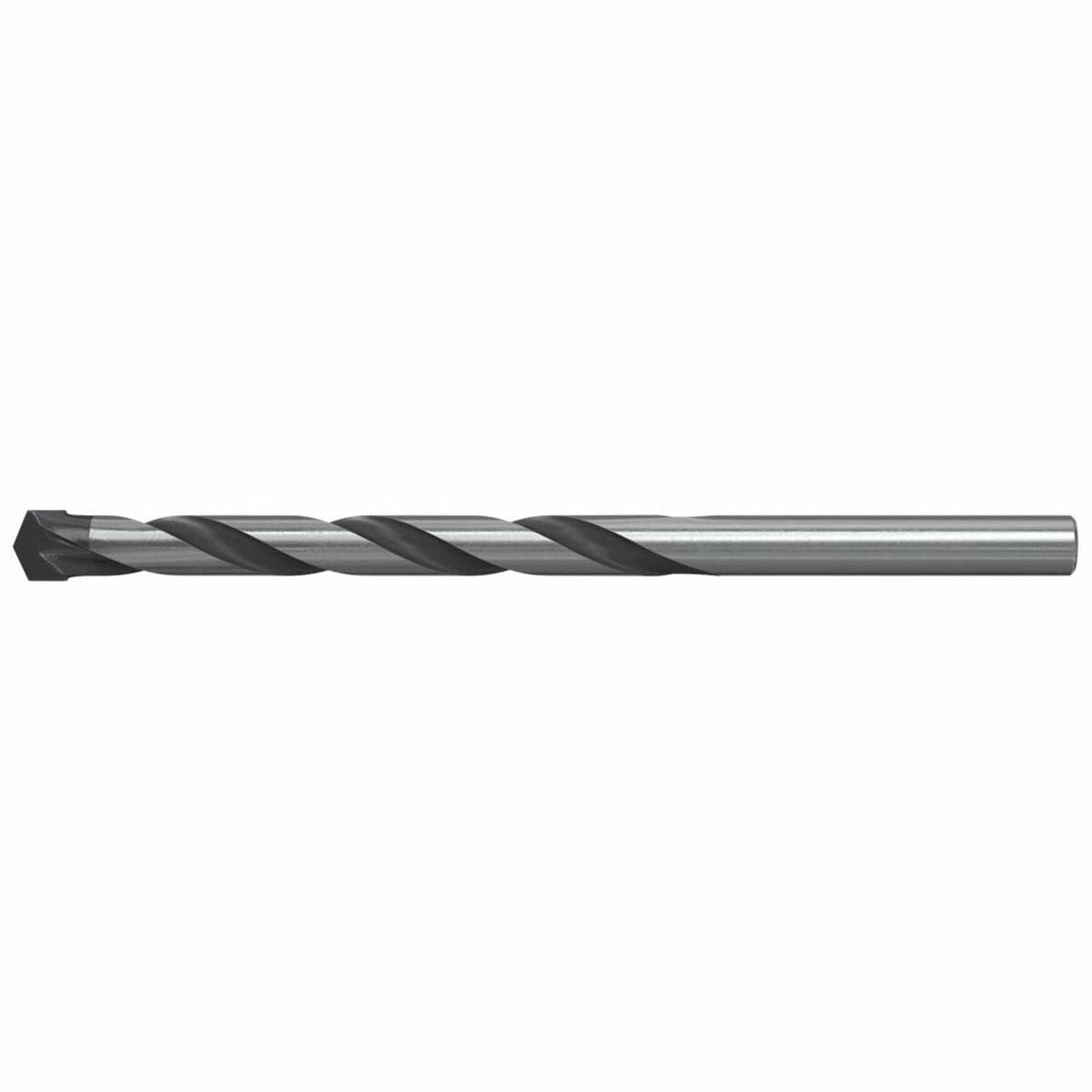 Boor Fischer Steen 85 mm 1 Stuks