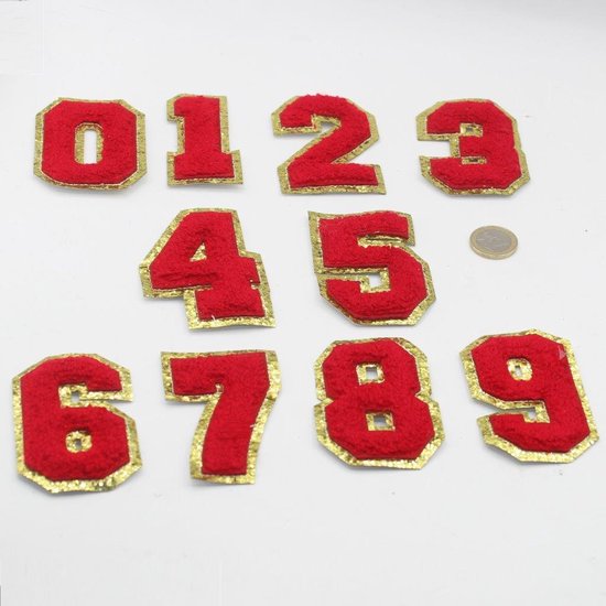 647474_7