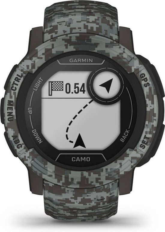 Garmin