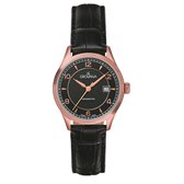 Grovana Montre femme 3305.1567