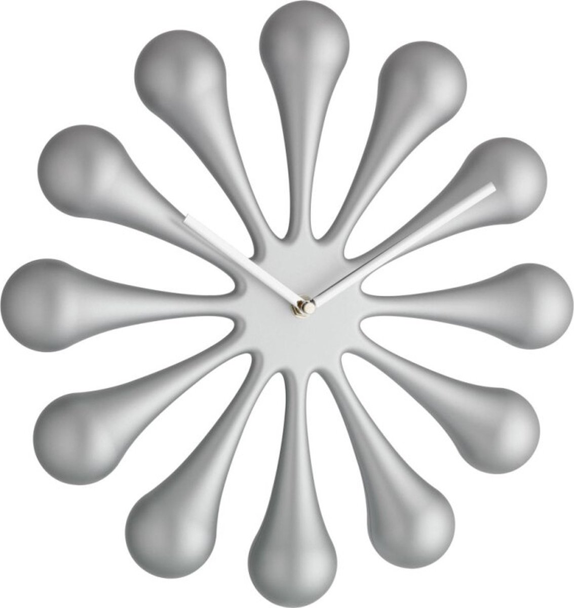 TFA horloge 60.3008